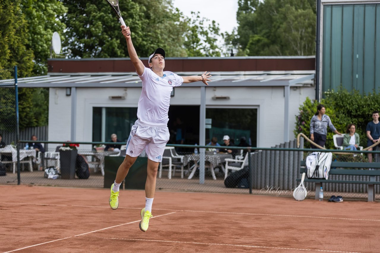 Bild 197 - Autohaus Harmstorf Cup